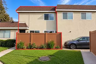 16921 Judy Way, Cerritos, CA 90703 - Photo 1