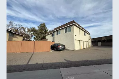 16921 Judy Way #20, Cerritos, CA 90703 - Photo 3