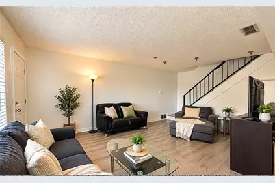 16921 Judy Way #20, Cerritos, CA 90703 - Photo 9