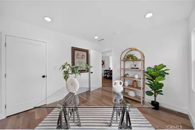 300 Milton Drive, San Gabriel, CA 91775 - Photo 15