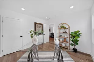 300 Milton Dr, San Gabriel, CA 91775 - Photo 15