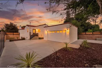 300 Milton Drive, San Gabriel, CA 91775 - Photo 31