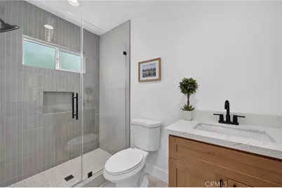 300 Milton Drive, San Gabriel, CA 91775 - Photo 21