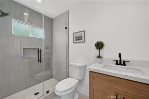 300 Milton Dr, San Gabriel, CA 91775 - Photo 21