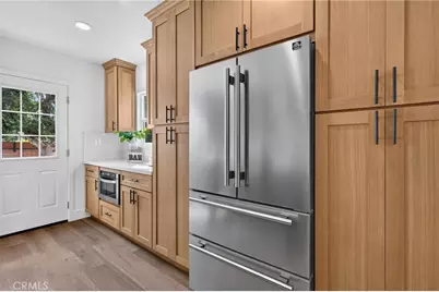 300 Milton Drive, San Gabriel, CA 91775 - Photo 11