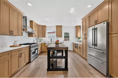 300 Milton Drive, San Gabriel, CA 91775 - Photo 9