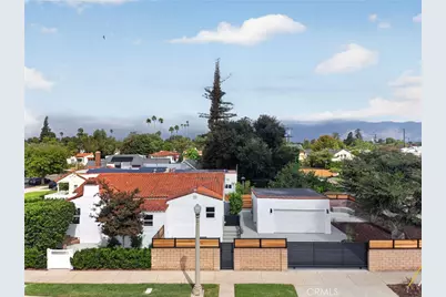 300 Milton Drive, San Gabriel, CA 91775 - Photo 29