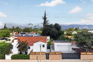 300 Milton Dr, San Gabriel, CA 91775 - Photo 29