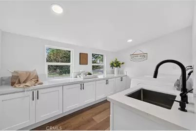 300 Milton Drive, San Gabriel, CA 91775 - Photo 13