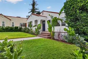 300 Milton Dr, San Gabriel, CA 91775 - Photo 3