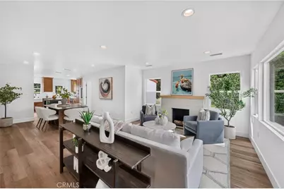 300 Milton Drive, San Gabriel, CA 91775 - Photo 5