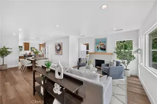 300 Milton Dr, San Gabriel, CA 91775 - Photo 5