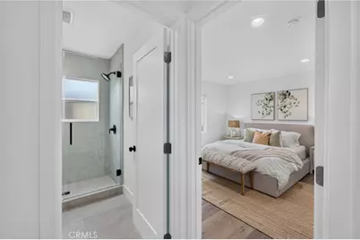 300 Milton Drive, San Gabriel, CA 91775 - Photo 17