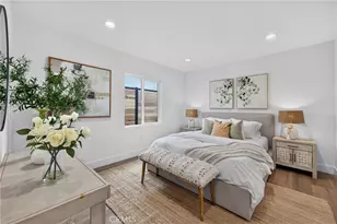 300 Milton Dr, San Gabriel, CA 91775 - Photo 19