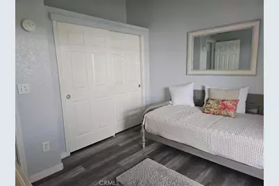 14851 Jeffrey Rd, Spc 142, Irvine, CA 92618 - Photo 9