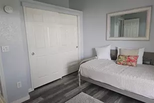 14851 Jeffrey Rd Spc 142, Irvine, CA 92618 - Photo 9