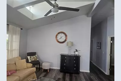 14851 Jeffrey Rd, Spc 142, Irvine, CA 92618 - Photo 3