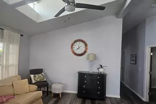 14851 Jeffrey Rd Spc 142, Irvine, CA 92618 - Photo 3