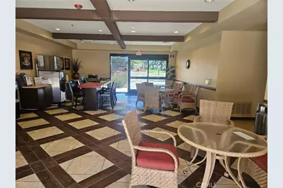 14851 Jeffrey Rd, Spc 142, Irvine, CA 92618 - Photo 33