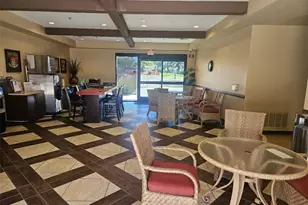 14851 Jeffrey Rd Spc 142, Irvine, CA 92618 - Photo 33