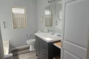 14851 Jeffrey Rd Spc 142, Irvine, CA 92618 - Photo 17