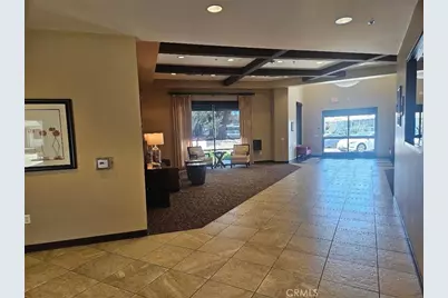 14851 Jeffrey Rd, Spc 142, Irvine, CA 92618 - Photo 29