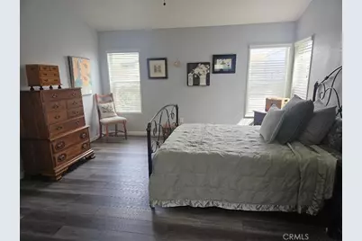 14851 Jeffrey Rd, Spc 142, Irvine, CA 92618 - Photo 13