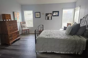 14851 Jeffrey Rd Spc 142, Irvine, CA 92618 - Photo 13