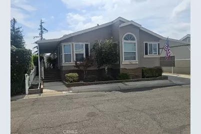 14851 Jeffrey Rd, Spc 142, Irvine, CA 92618 - Photo 1