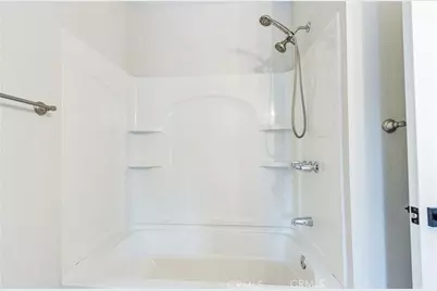 332 S Ramona, Hemet, CA 92543 - Photo 19