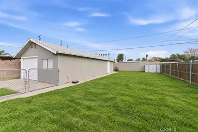 332 S Ramona, Hemet, CA 92543 - Photo 25