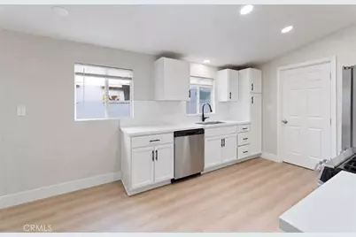 332 S Ramona, Hemet, CA 92543 - Photo 5