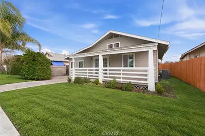 332 S Ramona, Hemet, CA 92543 - Photo 1