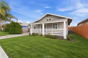 332 S Ramona, Hemet, CA 92543 - Photo 1
