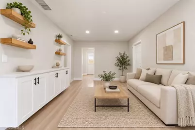 332 S Ramona, Hemet, CA 92543 - Photo 11