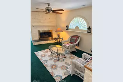 8553 Lowman, Downey, CA 90240 - Photo 17