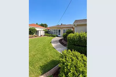 8553 Lowman, Downey, CA 90240 - Photo 7