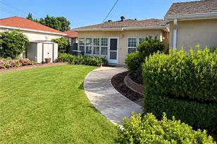 8553 Lowman, Downey, CA 90240 - Photo 7