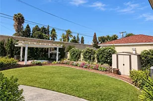 8553 Lowman, Downey, CA 90240 - Photo 3