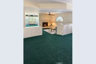 8553 Lowman, Downey, CA 90240 - Photo 13