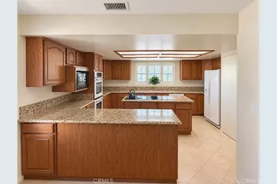8553 Lowman, Downey, CA 90240 - Photo 11