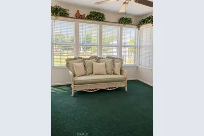 8553 Lowman, Downey, CA 90240 - Photo 9