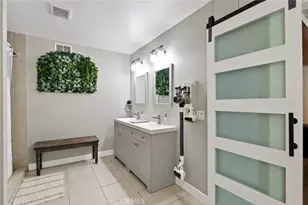 1220 E Caldwell St, Compton, CA 90221 - Photo 3