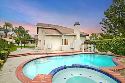 10880 Colusa, Rancho Cucamonga, CA 91701 - Photo 35