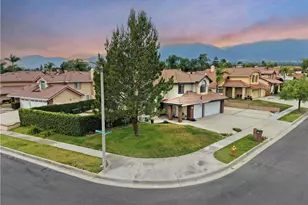 10880 Colusa, Rancho Cucamonga, CA 91701 - Photo 49
