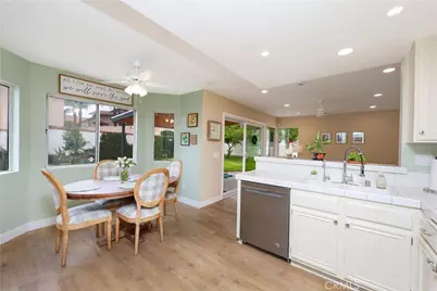 10880 Colusa, Rancho Cucamonga, CA 91701 - Photo 17