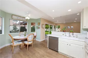 10880 Colusa, Rancho Cucamonga, CA 91701 - Photo 17