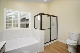 10880 Colusa, Rancho Cucamonga, CA 91701 - Photo 27