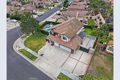 10880 Colusa, Rancho Cucamonga, CA 91701 - Photo 47