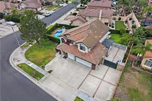 10880 Colusa, Rancho Cucamonga, CA 91701 - Photo 47